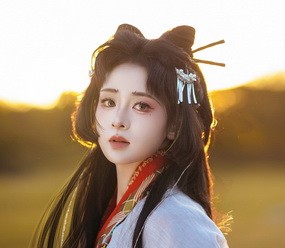 【coser】072【桜桃喵】初恋02[39P568MB]