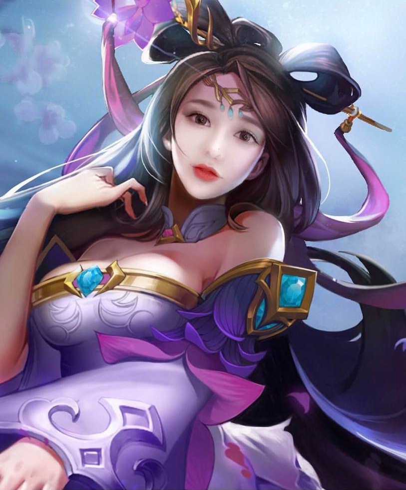 网络红人 韩国美女 娜美身材妹 韩国最胸女主播 美女主播 李秀彬 胸器 豪乳 性感私照 美女自拍
