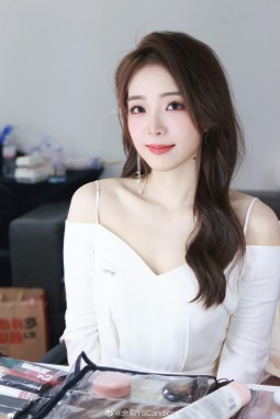 早。上。好。呀。